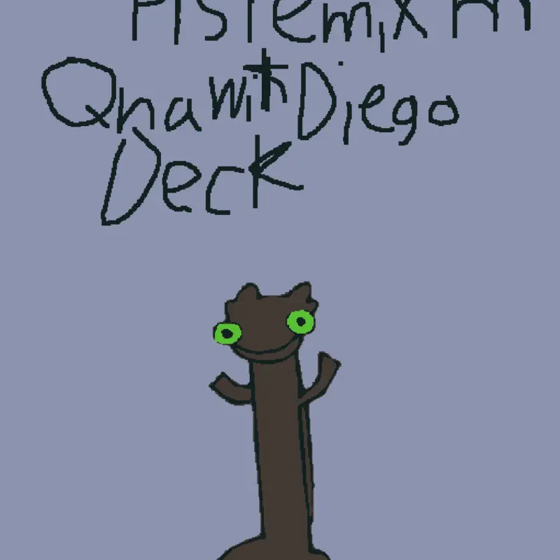 Game by @ORIEOandallDiegos_GAMES