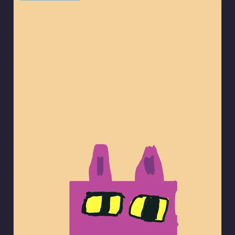 Game by @_freddyfazbear