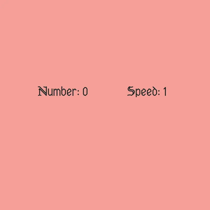 Game by @MigaPlay