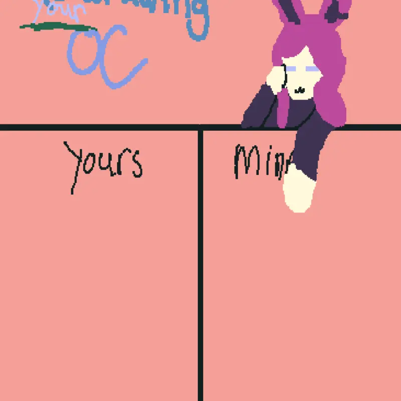Game by @catofgaming
