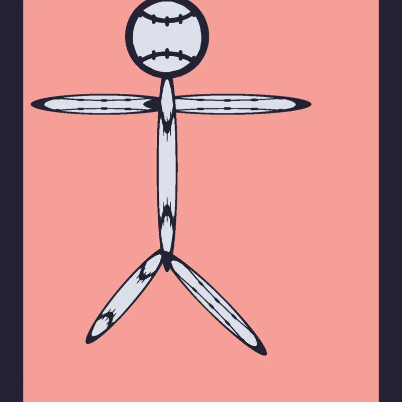 Game by @Bobolemon