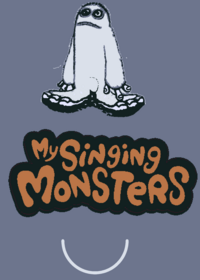 singing monsters