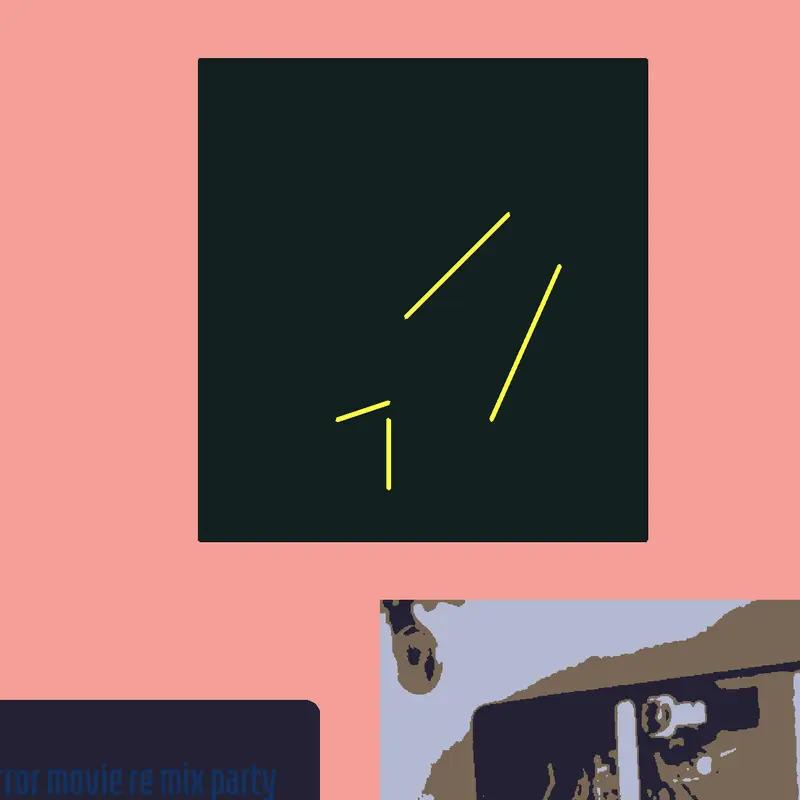 Game by @-_ROBLOX_-