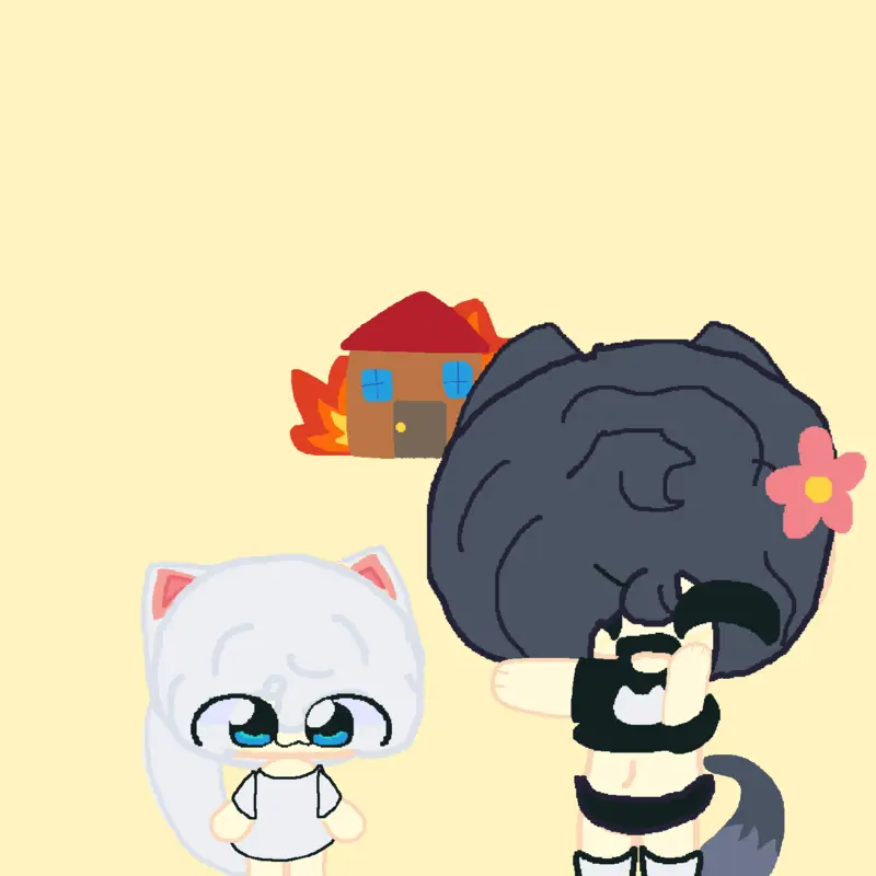 Game by @myadarling_kawaii
