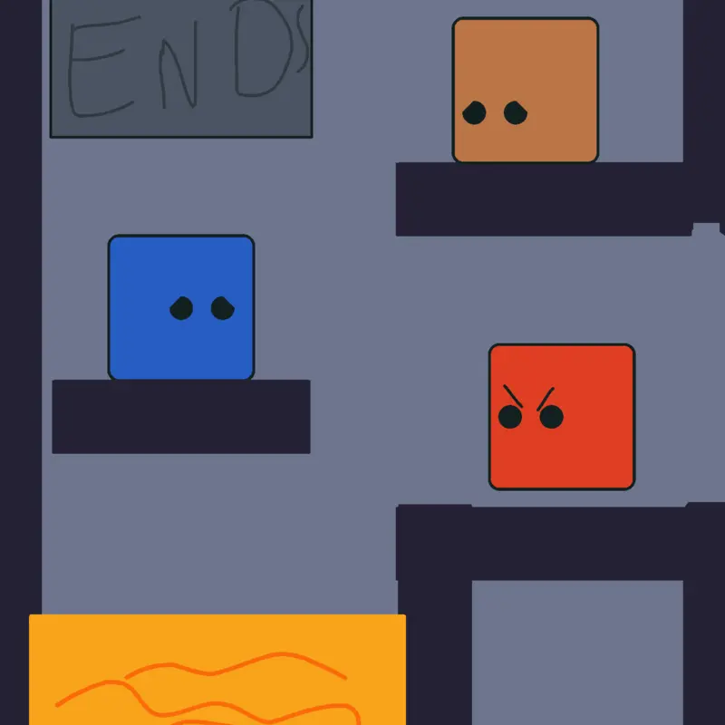 Game by @Mediocre6