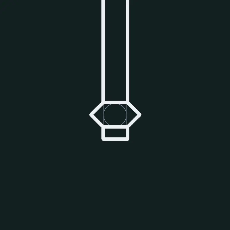 Game by @MI10KK9
