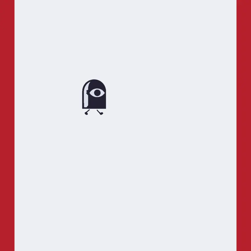 Game by @trolledguy