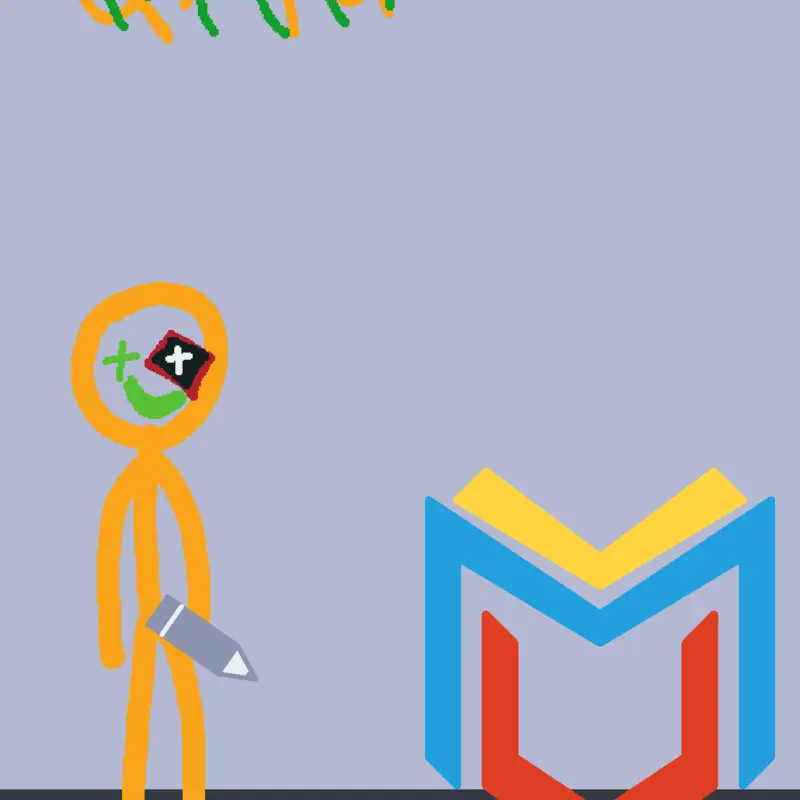 Game by @titn-speaker