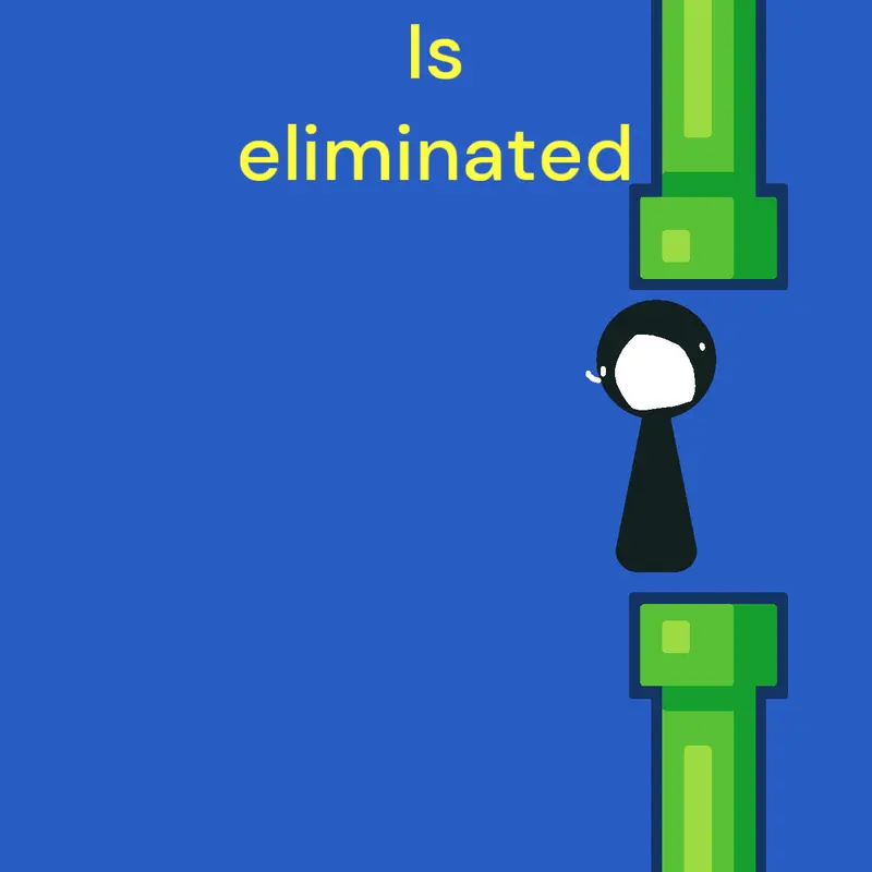 Game by @Redleafys