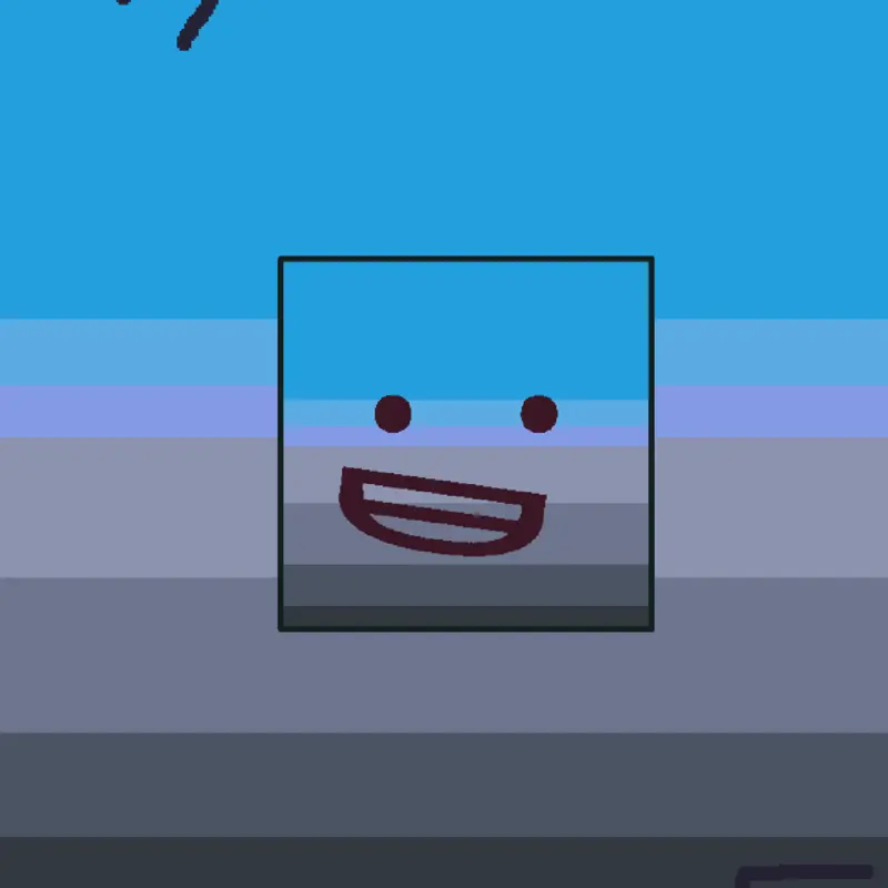 Game by @Microsoft_anti-block