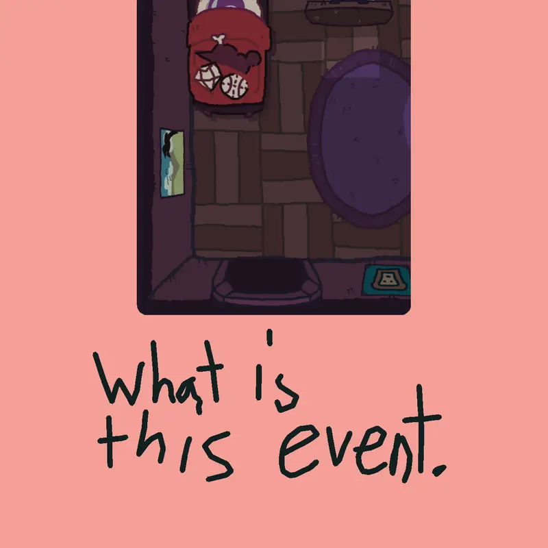 Game by @Danielthe9th_SoSpooky