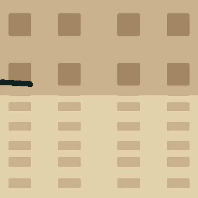 Game by @water_toot