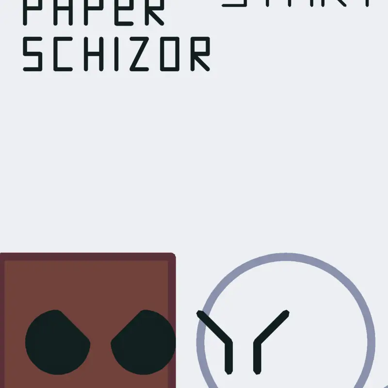 Game by @sxigo
