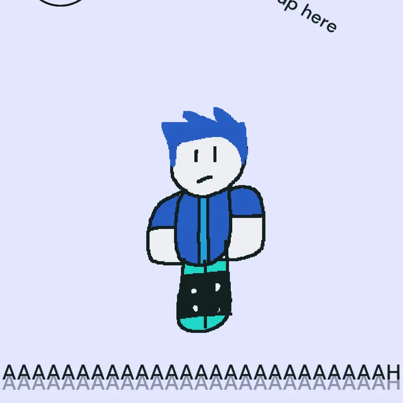 Game by @c00lkidd_fan1005
