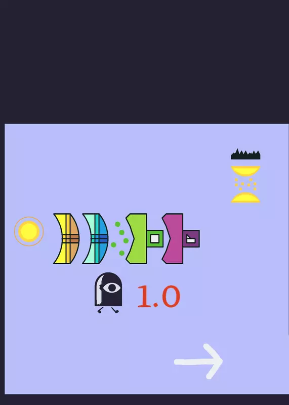 Game by @_creador_de_niveles_2