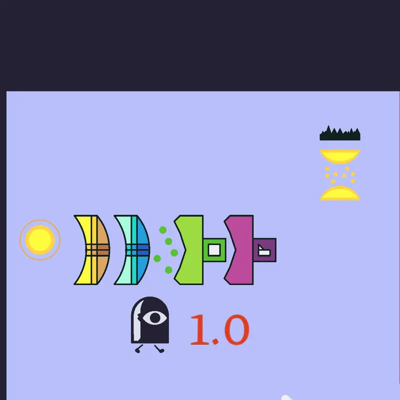 Game by @_creador_de_niveles_2