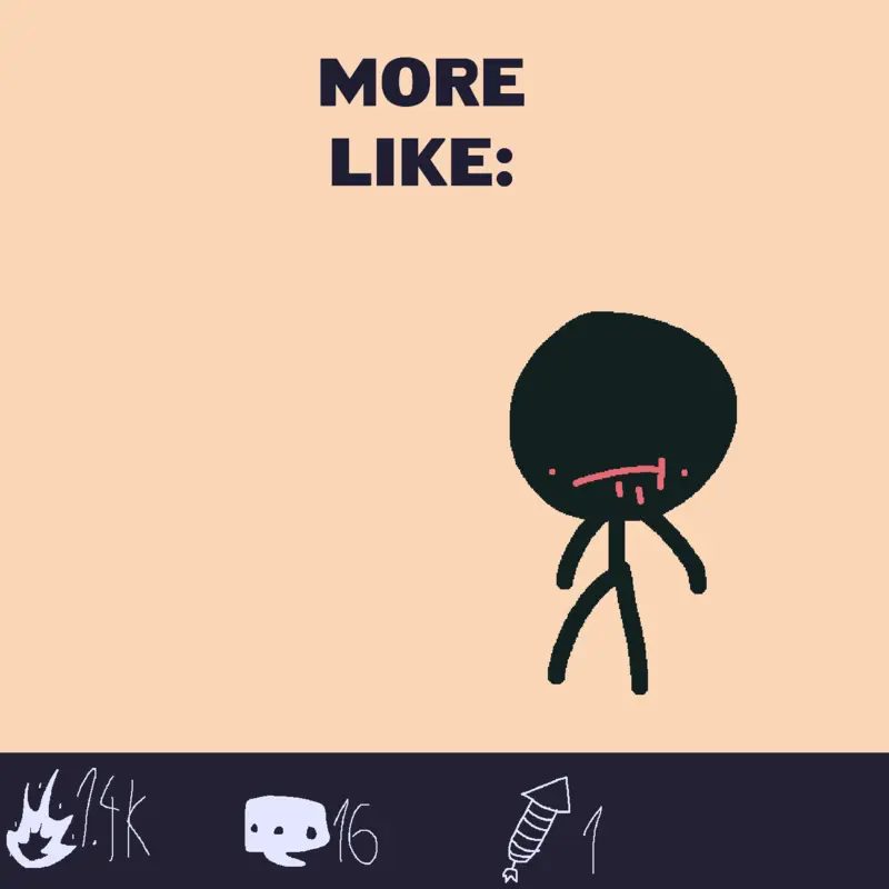 Game by @koau
