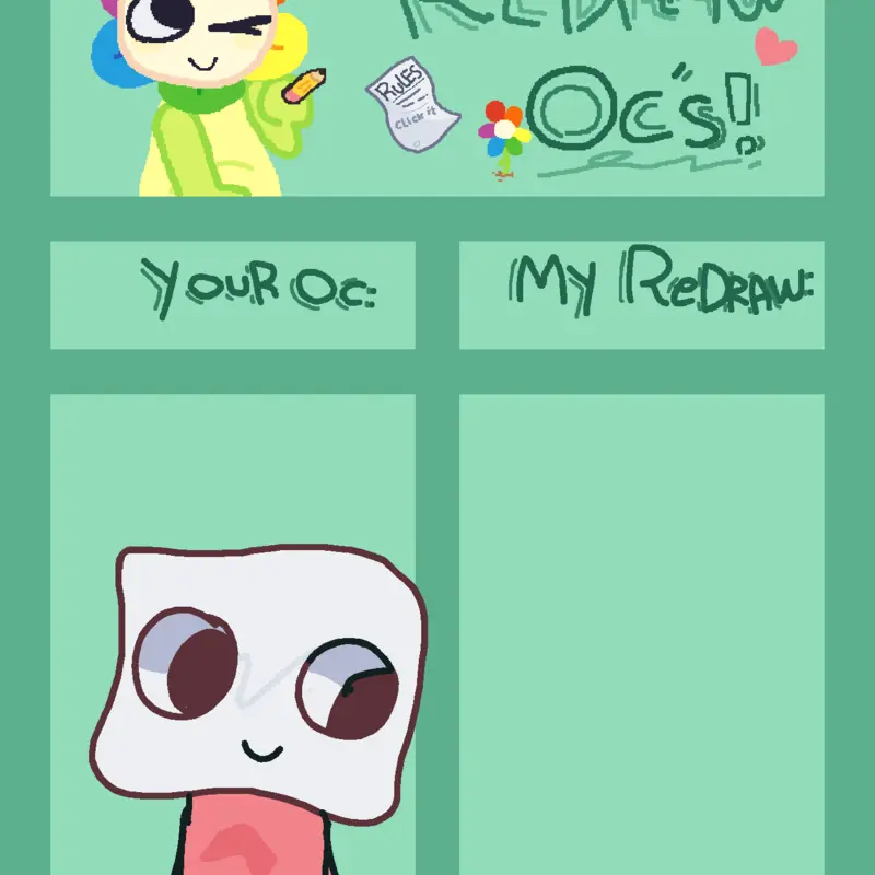 Game by @hbcs_number1_fan