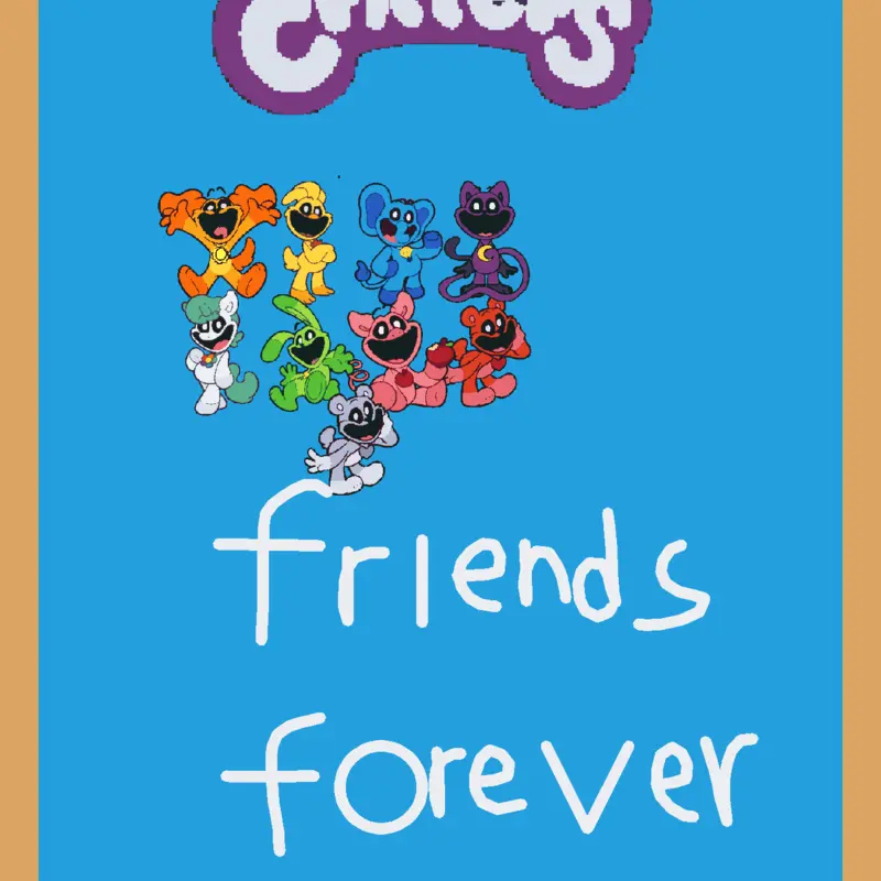 Game by @blueboy123