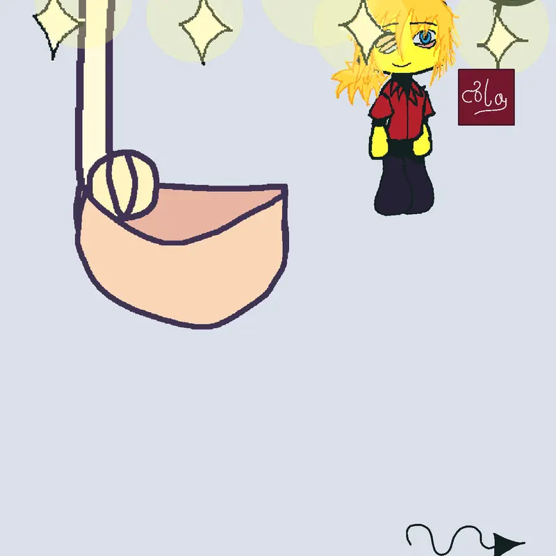 Game by @-vika_-_-_