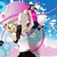 IL0V3_C4TS avatar
