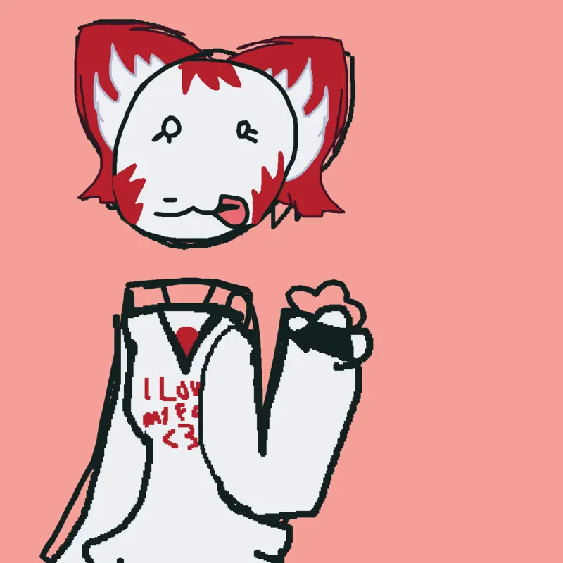 Game by @sanrio-pompopurin