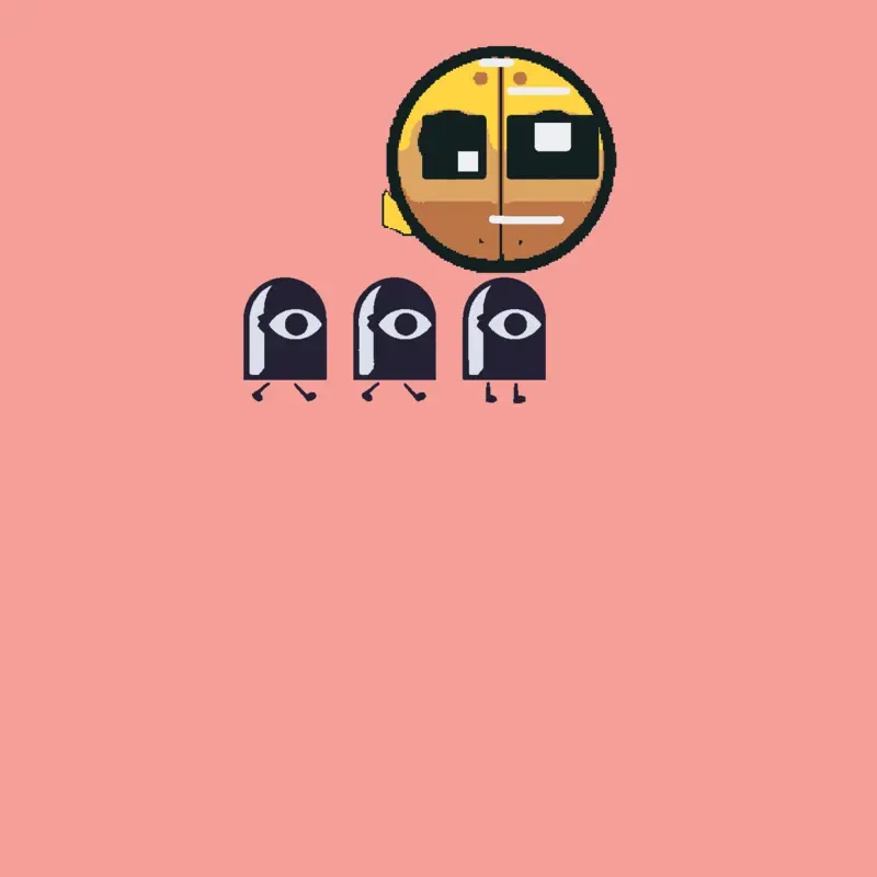 Game by @muffins_fake