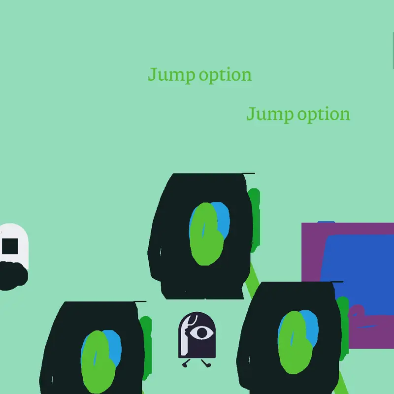 Game by @tajhhuttr3t