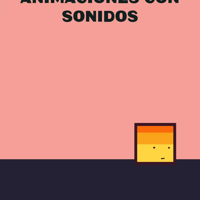 Game by @Alien_elliot