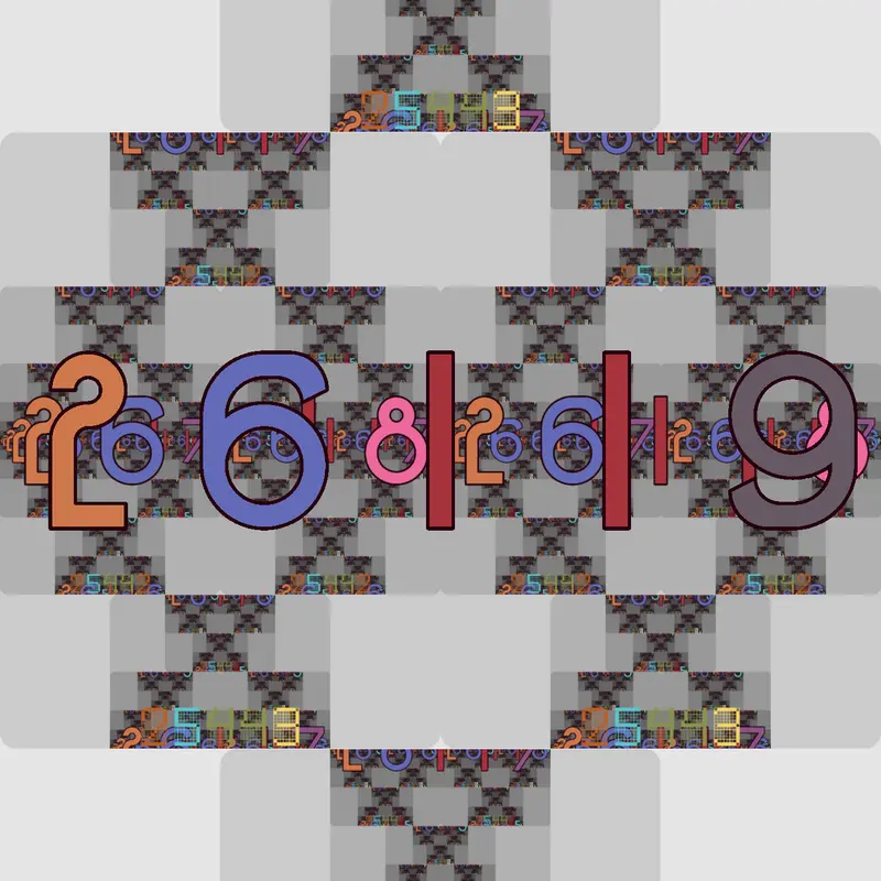 Game by @89TD_PortalChains-2026