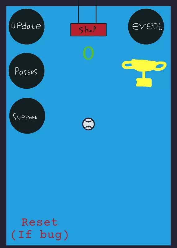 Game by @Lionel12345676