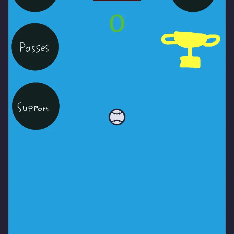 Game by @Lionel12345676
