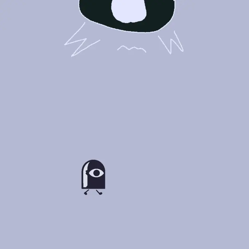 Game by @wendahorrorcatmom