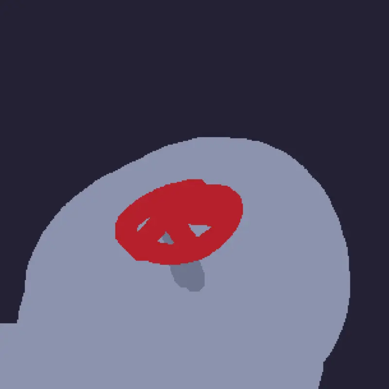Game by @toybox_dev