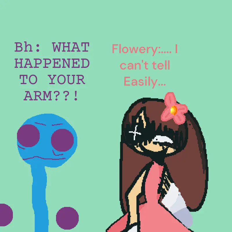 Game by @2414