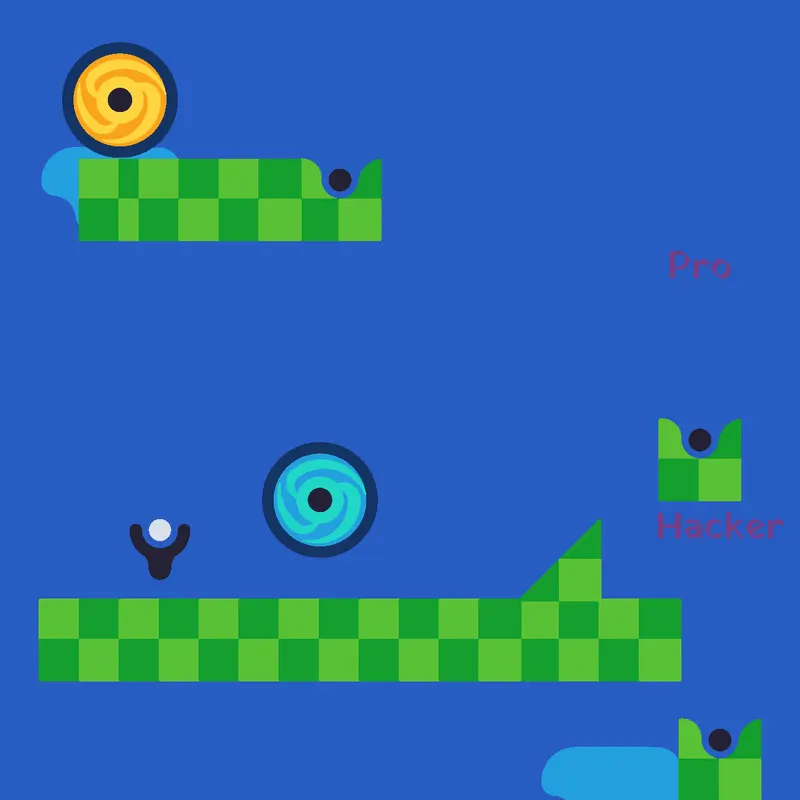 Game by @aliff2016