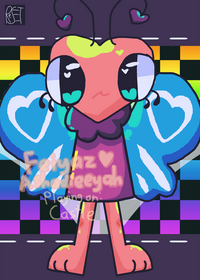 888 ahahjaahjah (ik flutter is mute soo)