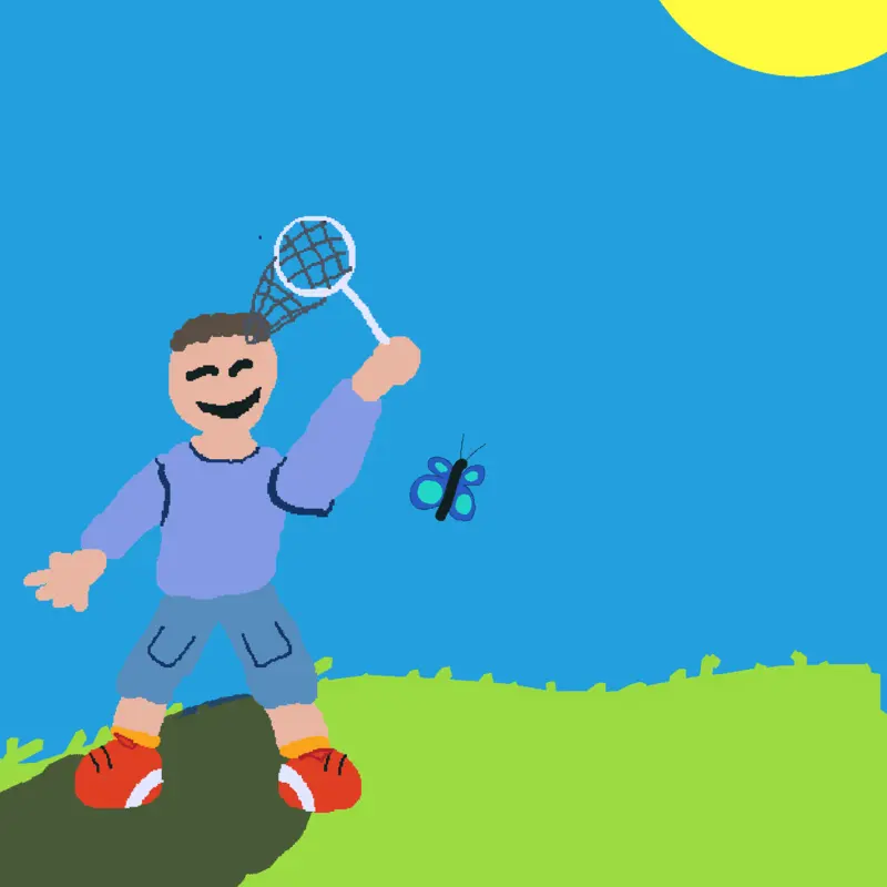 Game by @cubitto0o_4