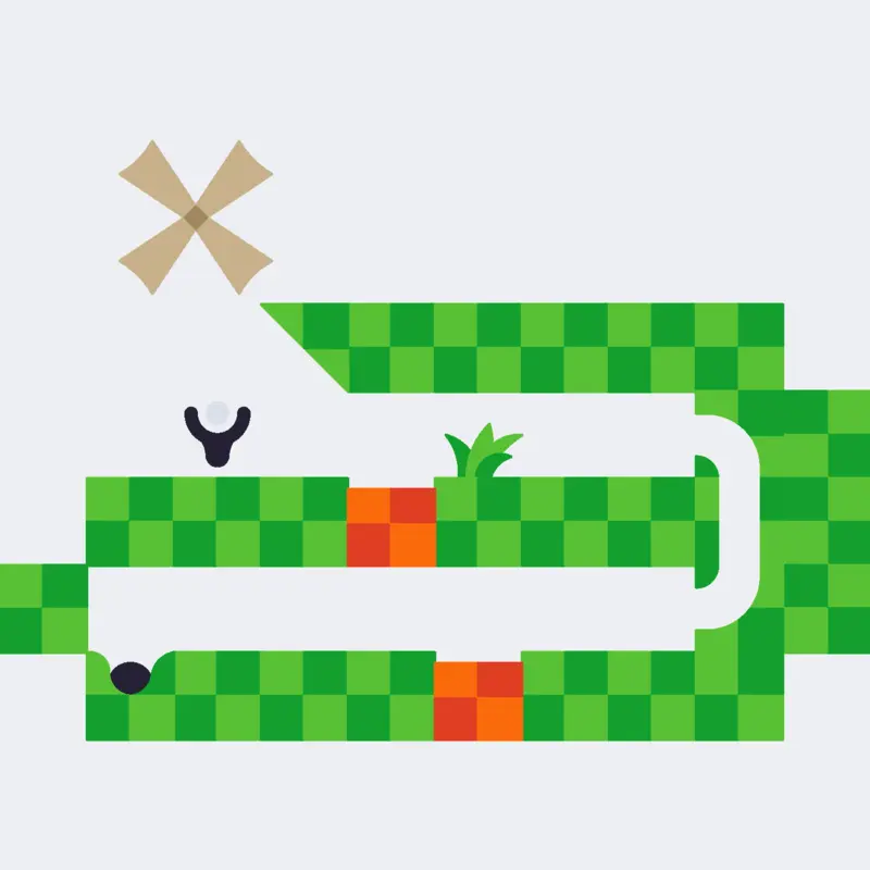 Game by @lIIIl