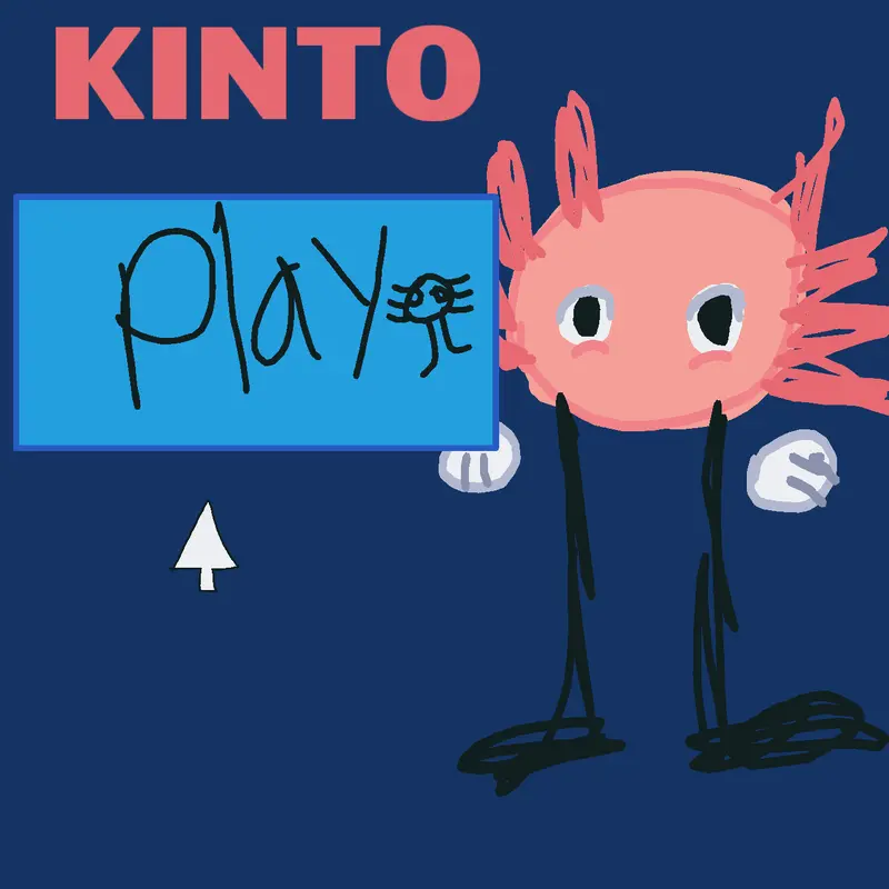 Game by @wolfarebest