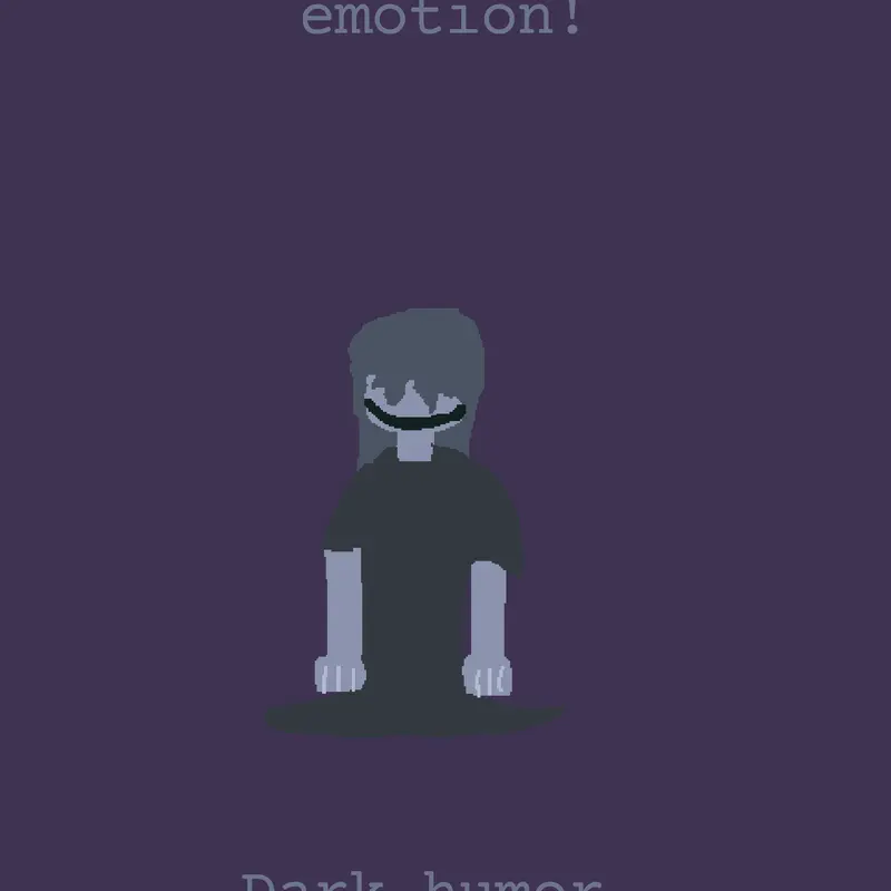 Game by @hahahahahahahahahag