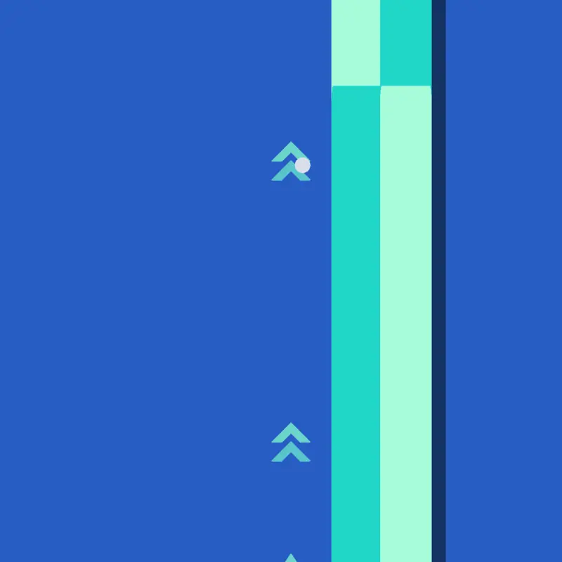 Game by @kusrsesi