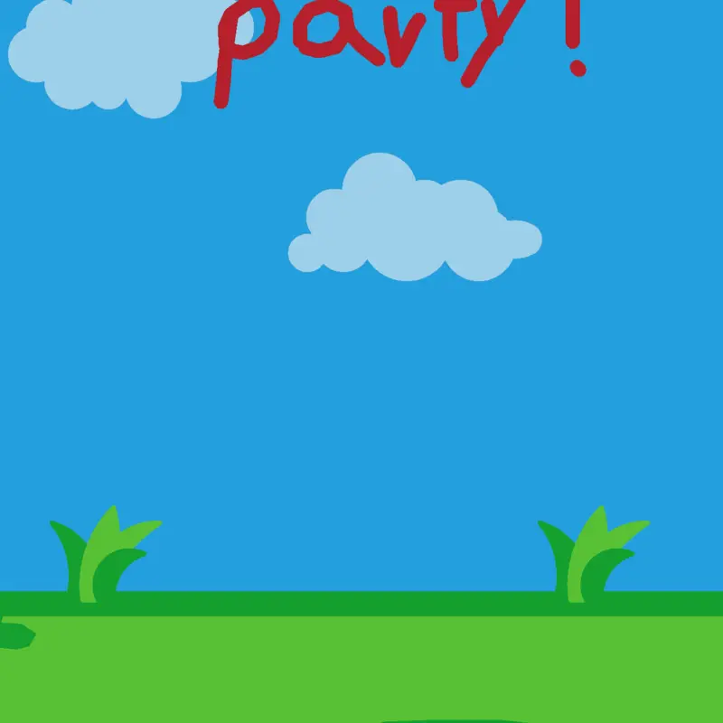Game by @Pressy_Games