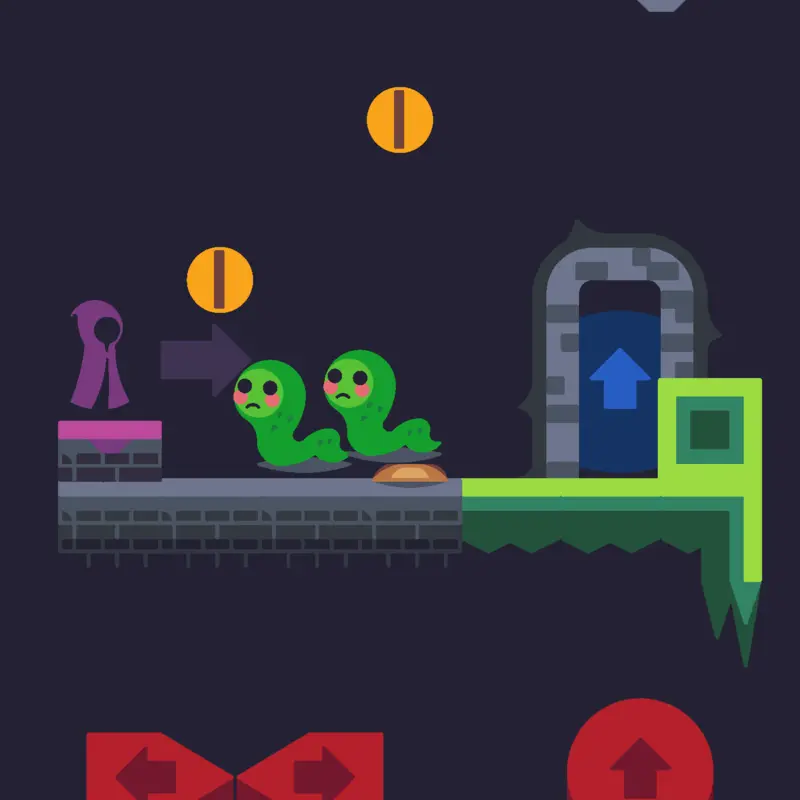 Game by @wasifwastaken