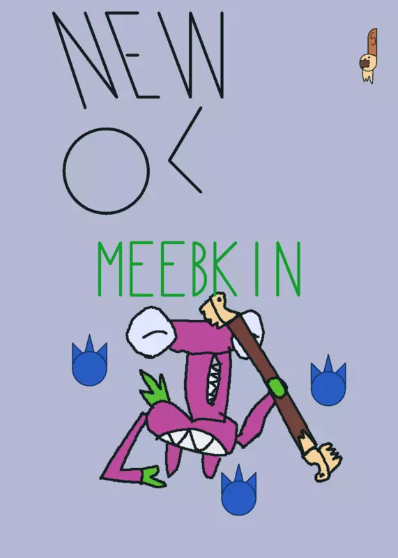 Game by @Quitted_user