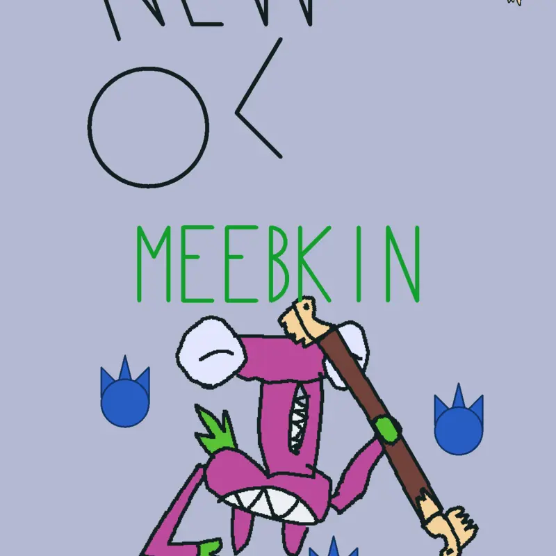 Game by @Quitted_user