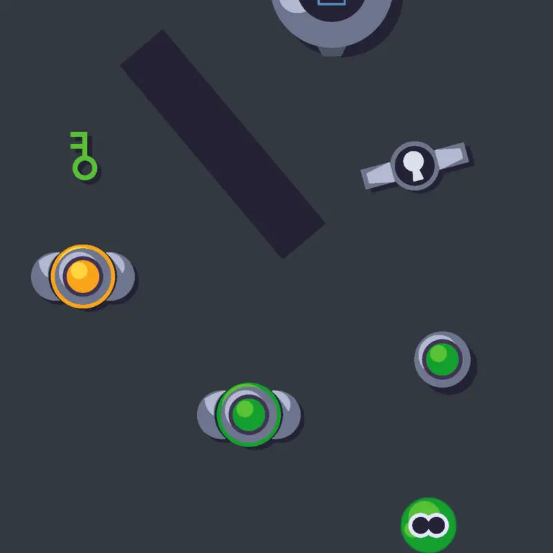 Game by @Ale9990oa