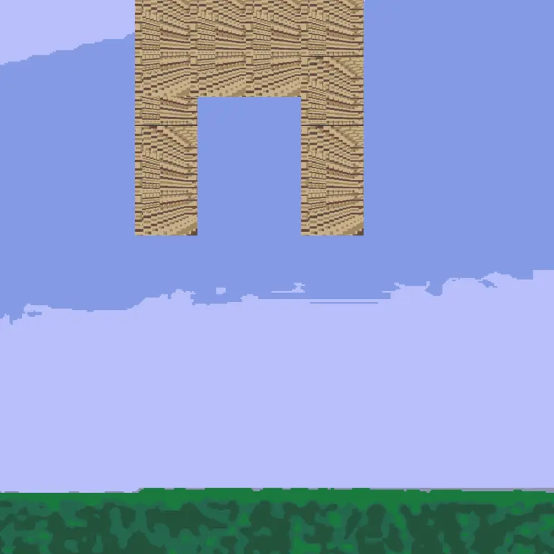 Game by @artemkostik544