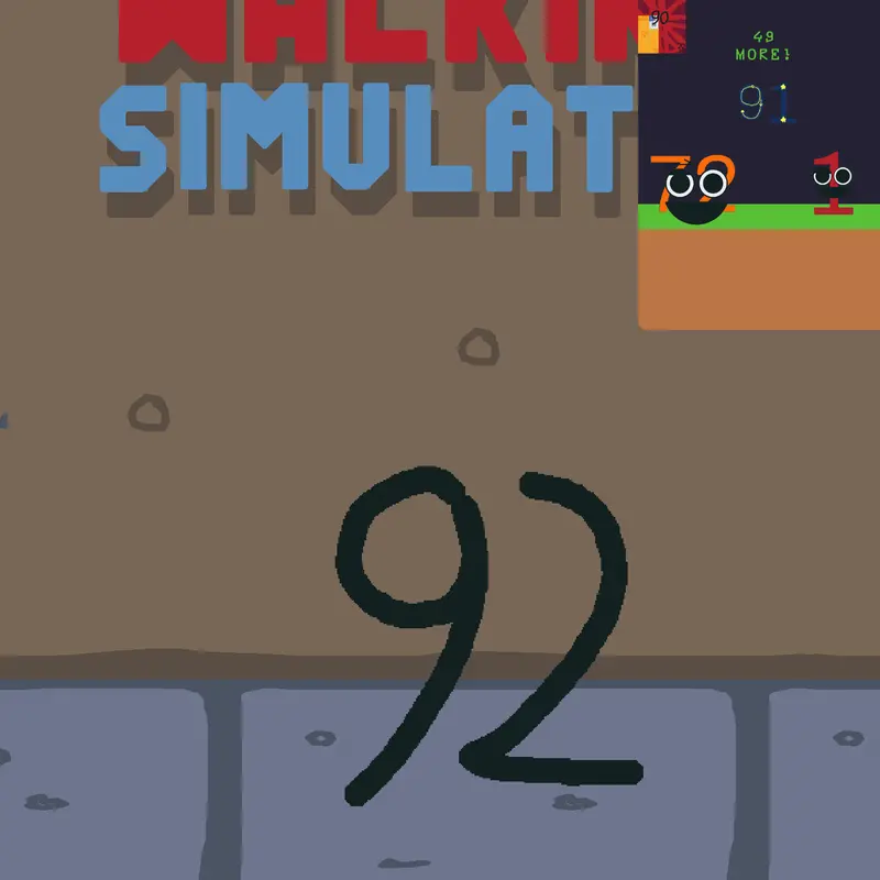 Game by @APOLLO_OFFICIAL