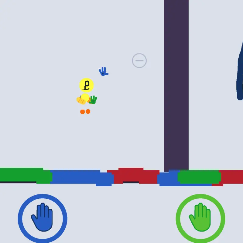 Game by @prototype_1006_Oficial